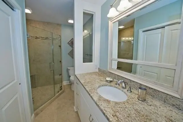 Villa, Birden Çok Yatak, Mutfak, Golf Manzaralı