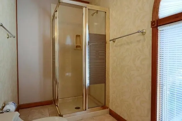 Ev, Birden Çok Yatak, Balkon