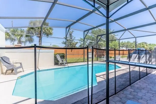 Apart Daire (4552 Bella Vida 2)
