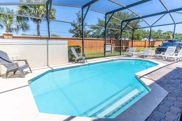 Apart Daire (4552 Bella Vida 2)