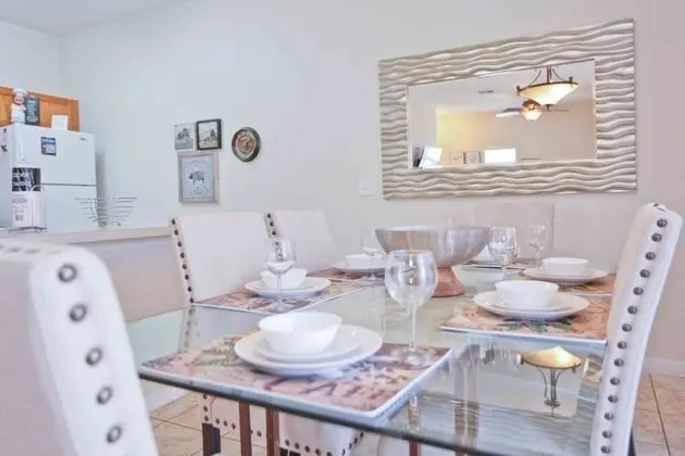 Sıra Ev, 4 Yatak Odası