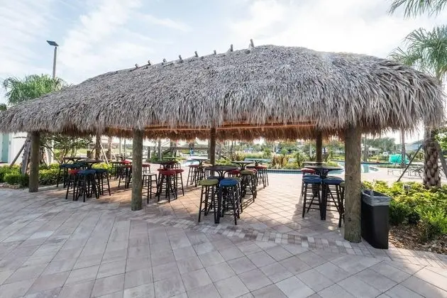 Ev, Birden Çok Yatak (4563NL - Storey Lake Resort)