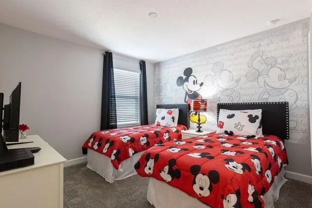 Ev, Birden Çok Yatak (4569TB NON RENTING 09/13/2021 -Storey)