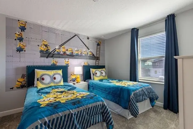 Ev, Birden Çok Yatak (4569TB NON RENTING 09/13/2021 -Storey)