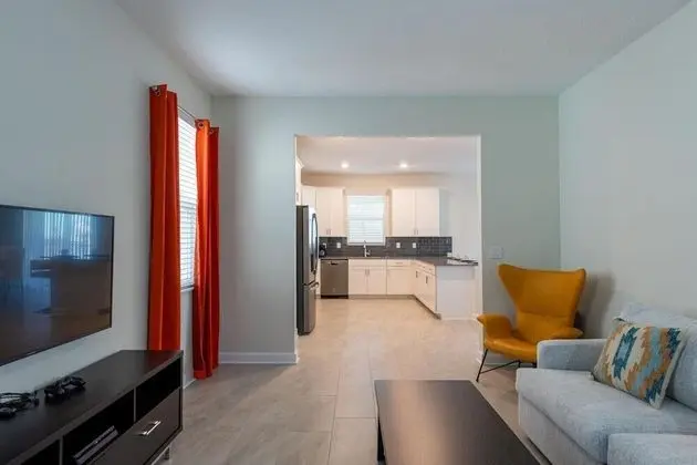 Ev, Birden Çok Yatak (4569TB NON RENTING 09/13/2021 -Storey)