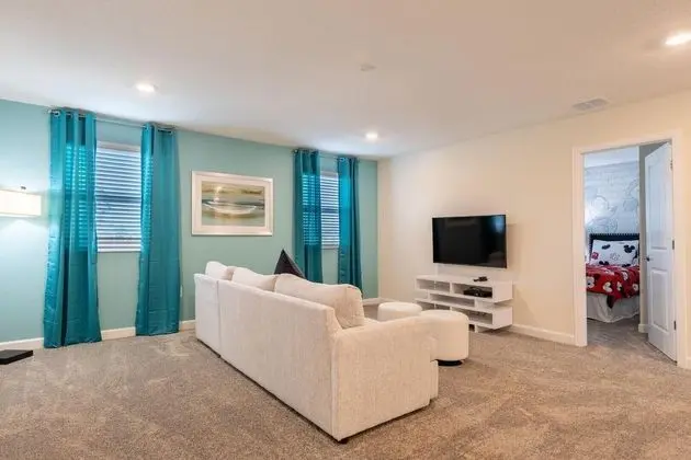 Ev, Birden Çok Yatak (4569TB NON RENTING 09/13/2021 -Storey)