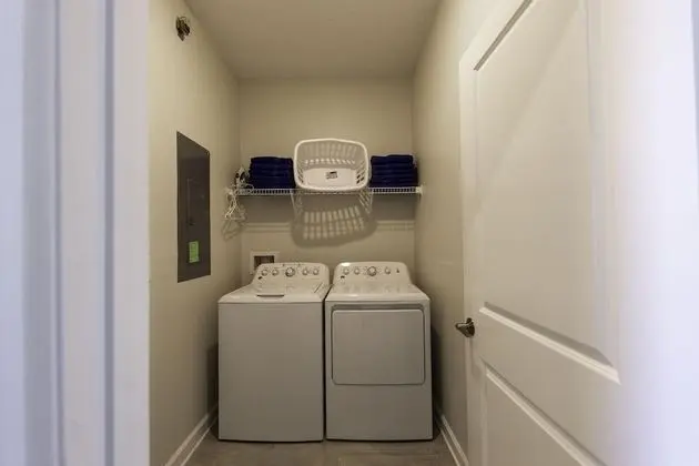 Ev, Birden Çok Yatak (4569TB NON RENTING 09/13/2021 -Storey)