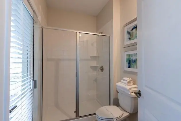 Ev, Birden Çok Yatak (4569TB NON RENTING 09/13/2021 -Storey)