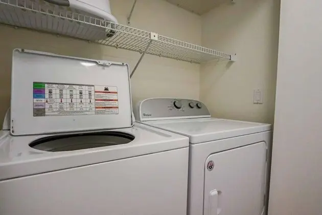 Ev, Birden Çok Yatak, Balkon, Okyanus Manzaralı