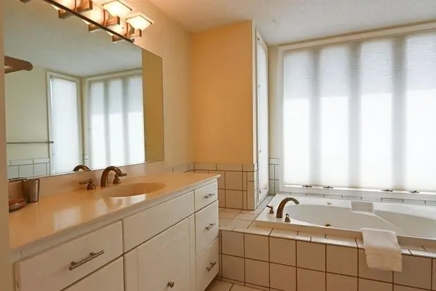 Ev, Birden Çok Yatak, Balkon, Okyanus Manzaralı