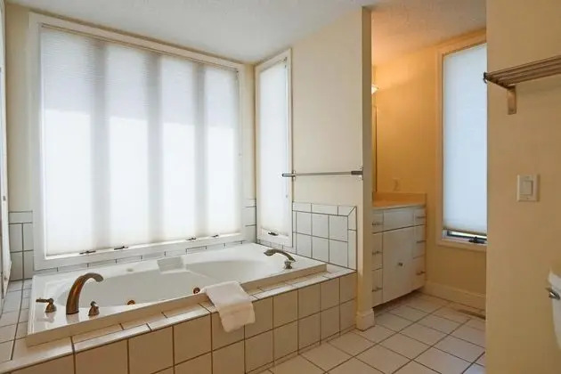 Ev, Birden Çok Yatak, Balkon, Okyanus Manzaralı