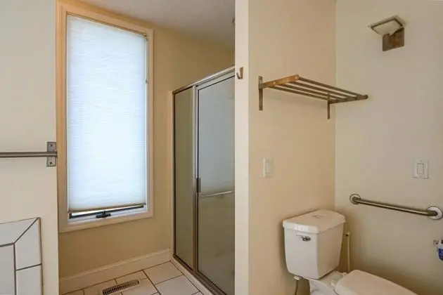 Ev, Birden Çok Yatak, Balkon, Okyanus Manzaralı