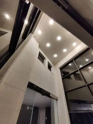 Apart Daire, 1 Yatak Odası, Engellilere Uygun, Buzdolabı