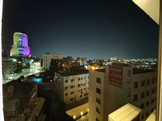 Apart Daire, 1 Yatak Odası, Engellilere Uygun, Buzdolabı