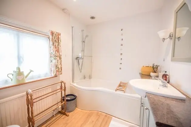 Banyo