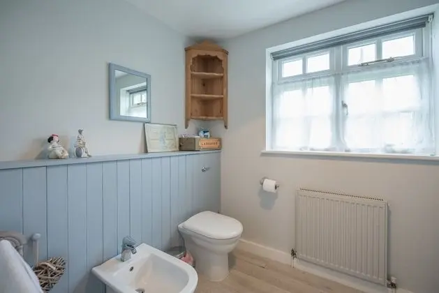 Banyo