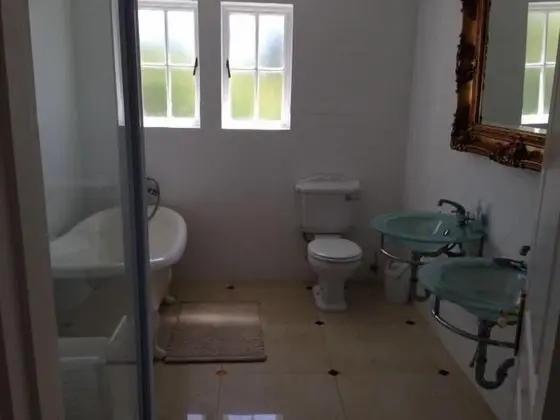 Banyo