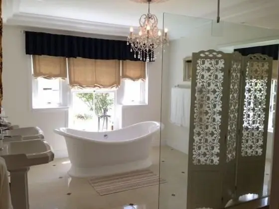 Banyo
