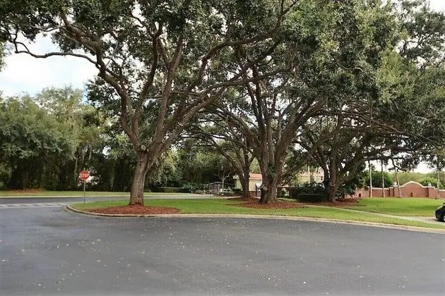 Ev (4611 5-Bedroom Pool Home, Lake Berkle)