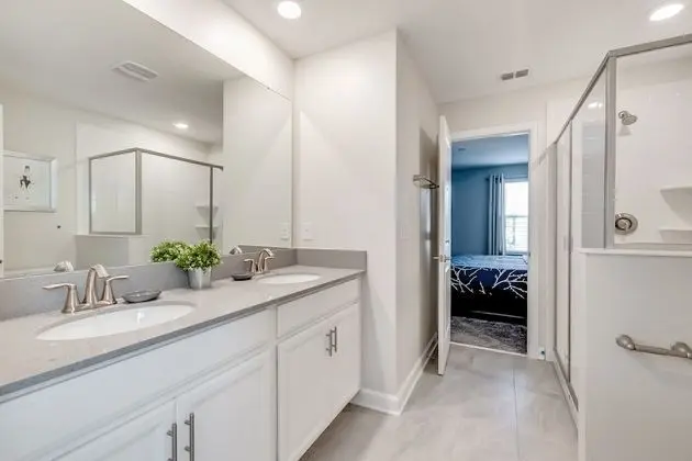 Ev (4629TARGET 9 BR Villa With Games Room)