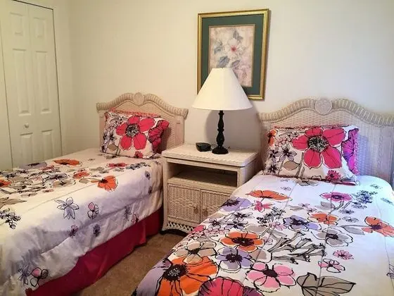 Ev (4636 5-Bed Disney Area Pool Home, Cum)