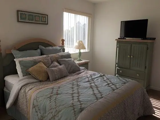 Ev (4636 5-Bed Disney Area Pool Home, Cum)