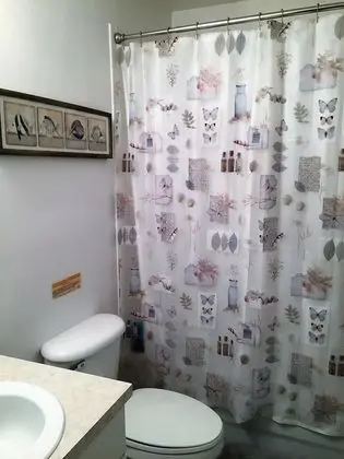 Ev (4636 5-Bed Disney Area Pool Home, Cum)