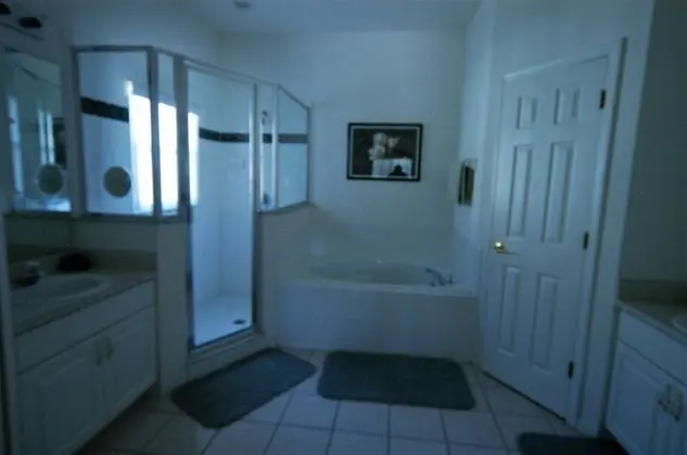 Ev (4636 5-Bed Disney Area Pool Home, Cum)