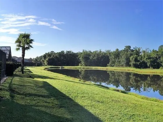 Ev (4636 5-Bed Disney Area Pool Home, Cum)