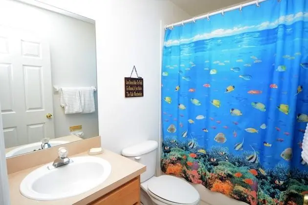 Ev (4648 5- Bdrm's*Lake View*S Facing Poo)