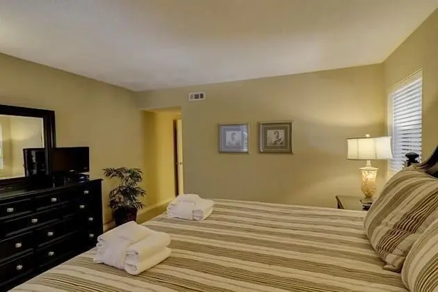 Villa, Birden Çok Yatak, Mutfak, Golf Manzaralı