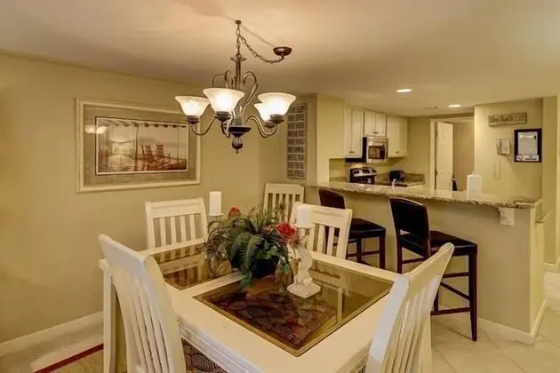 Villa, Birden Çok Yatak, Mutfak, Golf Manzaralı