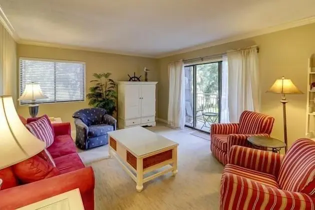 Villa, Birden Çok Yatak, Mutfak, Golf Manzaralı