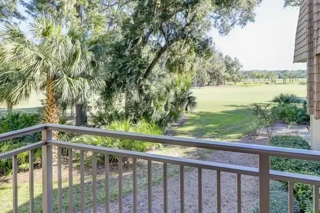 Villa, Birden Çok Yatak, Mutfak, Golf Manzaralı