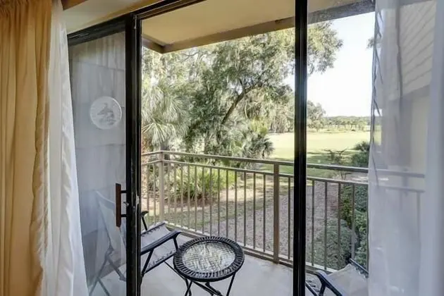 Villa, Birden Çok Yatak, Mutfak, Golf Manzaralı