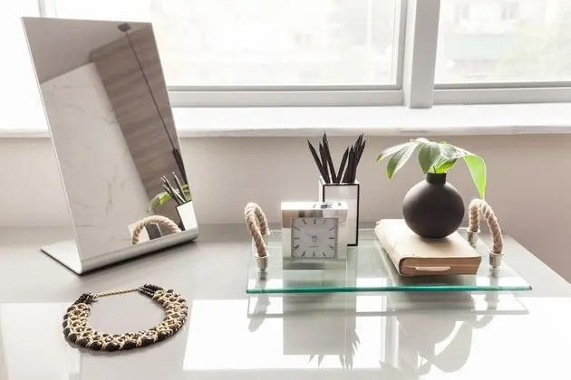 Deluxe Süit, 2 Yatak Odası