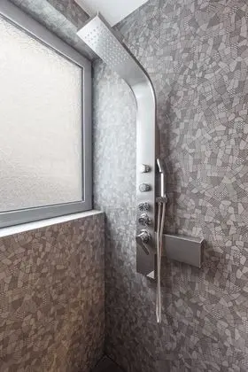 Deluxe Süit, 2 Yatak Odası