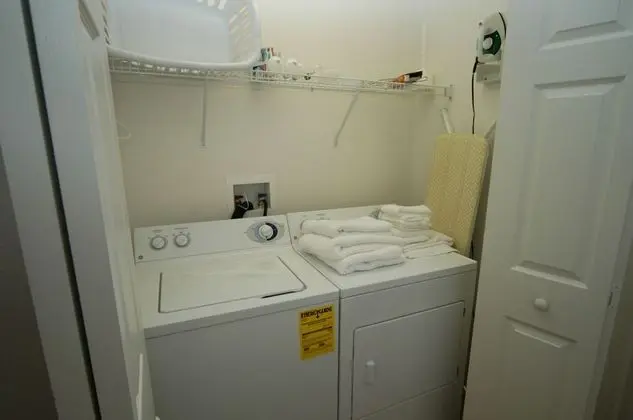 Ev (4706 4-Bed Disney Area Pool Home*Spa )