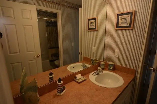 Ev (4706 4-Bed Disney Area Pool Home*Spa )