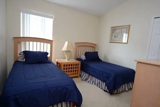 Ev (4707 4-Bdrm's*Lake View*Games Room*Ou)