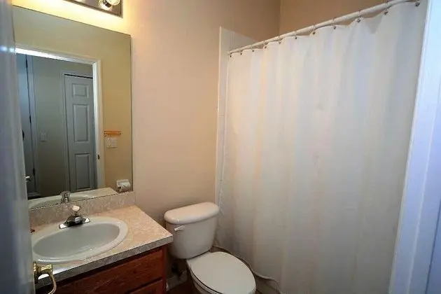 Ev (4707 4-Bdrm's*Lake View*Games Room*Ou)