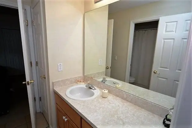 Ev (4707 4-Bdrm's*Lake View*Games Room*Ou)