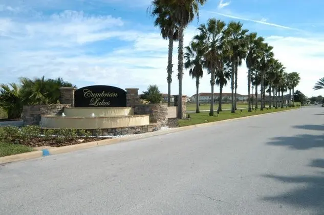 Ev (4707 4-Bdrm's*Lake View*Games Room*Ou)