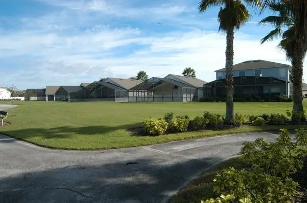 Ev (4707 4-Bdrm's*Lake View*Games Room*Ou)