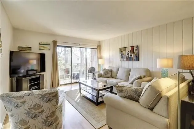 Villa, Birden Çok Yatak, Mutfak, Golf Manzaralı
