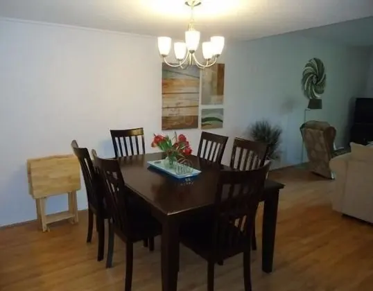 Villa, Birden Çok Yatak, Mutfak, Golf Manzaralı