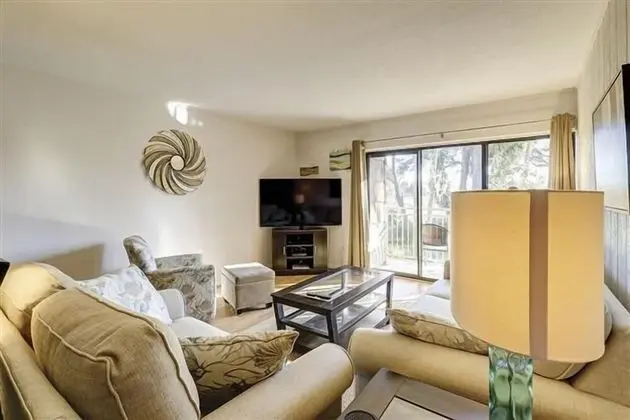 Villa, Birden Çok Yatak, Mutfak, Golf Manzaralı