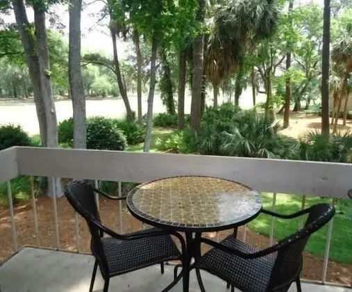 Villa, Birden Çok Yatak, Mutfak, Golf Manzaralı