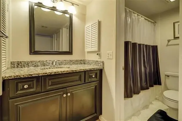 Villa, Birden Çok Yatak, Mutfak, Golf Manzaralı