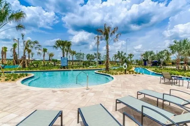 Villa, 6 Yatak Odası